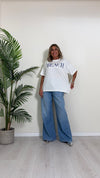 VICOLO - RD0907 - T-Shirt