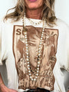 LASTYLE - CORIS-P5 - Collana
