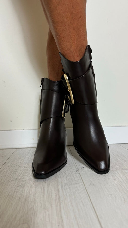 DIVINE FOLLIE - DOLLY66P80 -