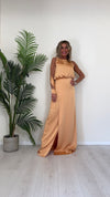 LASTYLE - LEVANZO-AB019 - Abito
