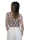 LASTYLE - SANTOSPIRITO-5636P16 - body