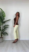 VICOLO - UD0049 - Top