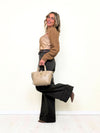 LASTYLE - KAMPALA-826183P15V3 - Pantaloni