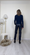 LASTYLE - MARINA-NZ5289P6V5 - Maglia