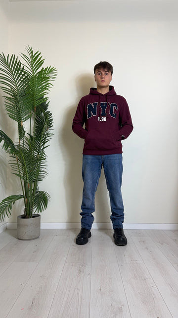 ALCOTT - FE19281UOX13