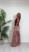 SUSYMIX - 250102 - Top