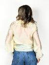 LASTYLE - JUL-CM40P9V8 - Camicia