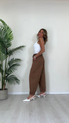 SUSYMIX - 58300T - Pantalone