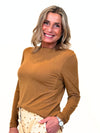 LASTYLE - ARELLE-271P7V80 - Blusa