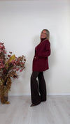 LASTYLE - EVA-2323P19 - Cardigan