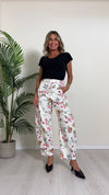 SUSYMIX - 2613 - T-Shirt