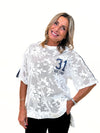 LASTYLE - LEBRON-366P13V5 - T-Shirt
