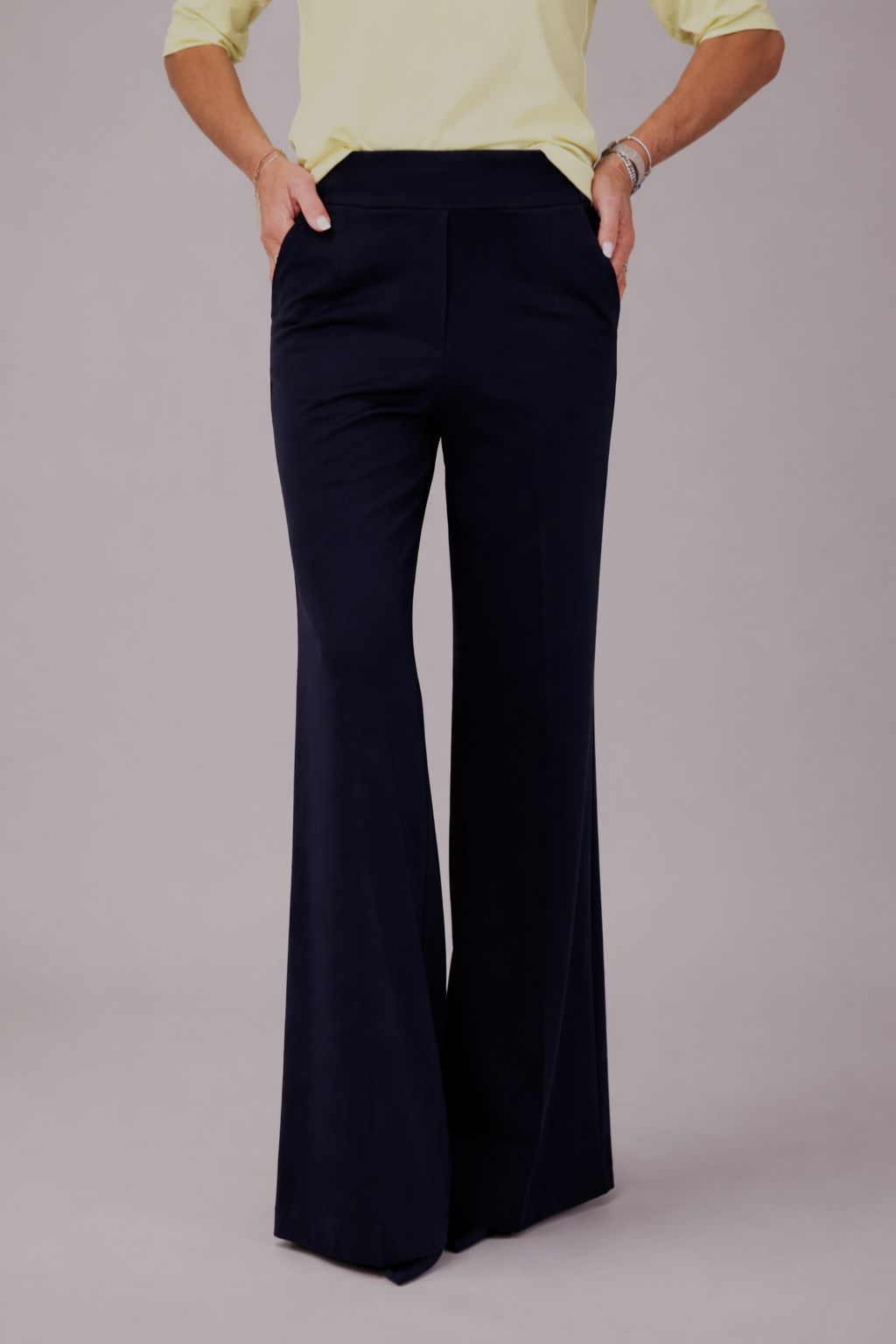 Pantaloni e Jeans - Donna
