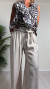 DAFNE - 882p22 - Top