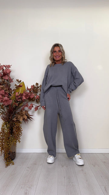 LASTYLE - SURI-FF02195AP23 - Completo