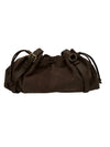 LASTYLE - BYRON-86058P32 - Borsa
