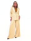 LASTYLE - PAGANO-209P17V5 - Giacca