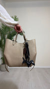 LASTYLE - SALLY-4544 - Borsa