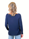 LASTYLE - MONTI-2363P16 - Maglia