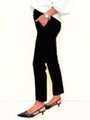 LASTYLE - MATERA-279P16V5 - Pantalone