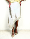 LASTYLE - PARIOLI-183P11 - Gonna