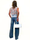 LASTYLE - SANBABILA-ZJ6119P19V5 - Jeans