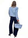 LASTYLE - MIREL-272P17V5 - Giacca