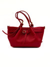 LASTYLE - RICCI-86102PP32 - Borsa