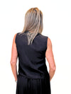 LASTYLE - FOCE-V18531P6V8 - Gilet