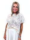 LASTYLE - NINFAPREZIATA-N156P7V5 - Blusa