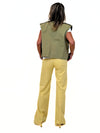 LASTYLE - AUDACE-168910P19 - Gilet
