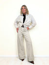 LASTYLE - DAKAR-221P12V5 - Camicia