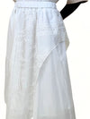LASTYLE - PRIMULA-8005P14 - Gonna