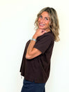 LASTYLE - PALM-N1353P6V5 - T-Shirt