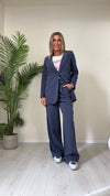 LASTYLE - ANTIGUA-K4332 - Giacca