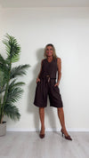 DAFNE - 205018p18 - Gilet