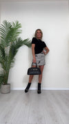LASTYLE - DOLLY-4594 - Borsa