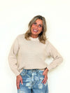 LASTYLE - MORENA-5620P14 - Maglia
