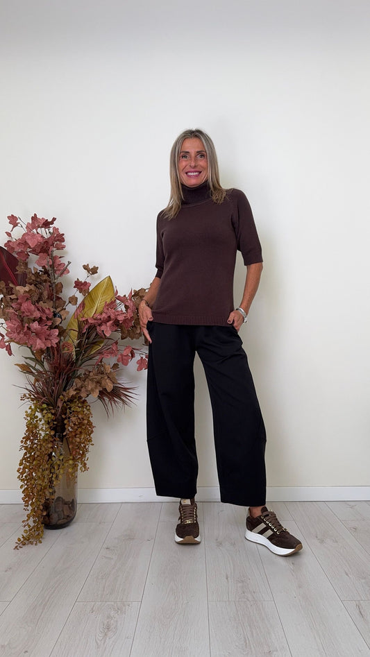 LASTYLE - OLIVIA-1975P17 - Maglia