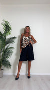 DAFNE - 38173p18 - Top