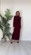 LASTYLE - PALMARIA-GC009PIA - Giacca