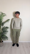 IMPERIAL - P64033S356 - Pantalone