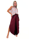 LASTYLE - BREZZANUDA-L33M012P6 - Top