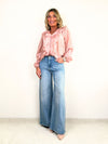 LASTYLE - BOGOTA'-863113P13V8 - Jeans