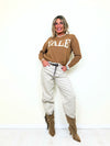 LASTYLE - YALE- 7270P11 - Maglia