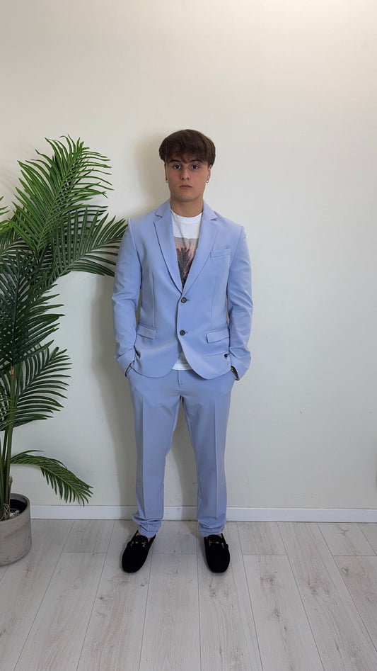 IMPERIAL - JZ1EJBQ - Giacca