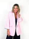 LASTYLE - POLITEAMA-V18492P9V5 - Giacca