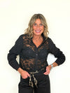 LASTYLE - CALIMERA-LA6002P10V5 - Camicia