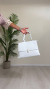 LASTYLE - Maddy4013 - Borsa
