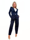 LASTYLE - NUVIA-90007P11 - Giacca